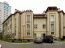 For sale:  office - Мельникова str., Shevchenkivskiy (4168-584) | Dom2000.com #69037847