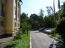 For sale:  office - Мельникова str., Shevchenkivskiy (4168-584) | Dom2000.com #69037848