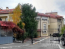 For sale:  office - Мельникова str., Shevchenkivskiy (4168-584) | Dom2000.com #69037849
