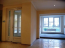 For sale:  office - Мельникова str., Shevchenkivskiy (4168-584) | Dom2000.com #69037851