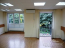 For sale:  office - Мельникова str., Shevchenkivskiy (4168-584) | Dom2000.com #69037852