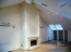 For sale:  office - Мельникова str., Shevchenkivskiy (4168-584) | Dom2000.com #69037854