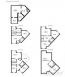 For sale:  office - Мельникова str., Shevchenkivskiy (4168-584) | Dom2000.com #69037856