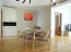 Lease 3-room apartment in the new building - Rūpniecības iela 34 str., Riga (4243-584) | Dom2000.com #25818907