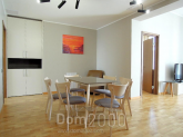 Lease 3-room apartment in the new building - Rūpniecības iela 34 str., Riga (4243-584) | Dom2000.com