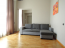 Lease 3-room apartment in the new building - Rūpniecības iela 34 str., Riga (4243-584) | Dom2000.com #25818909
