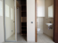 Lease 3-room apartment in the new building - Rūpniecības iela 34 str., Riga (4243-584) | Dom2000.com #25818910