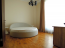 Lease 3-room apartment in the new building - Rūpniecības iela 34 str., Riga (4243-584) | Dom2000.com #25818911