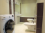 Lease 3-room apartment in the new building - Rūpniecības iela 34 str., Riga (4243-584) | Dom2000.com #25818913