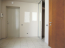 Lease 3-room apartment in the new building - Rūpniecības iela 34 str., Riga (4243-584) | Dom2000.com #29066644