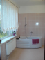 Сдам в аренду дом - ул. Grīšļa iela 3a, Юрмала (4746-584) | Dom2000.com #29975218