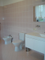 Сдам в аренду дом - ул. Grīšļa iela 3a, Юрмала (4746-584) | Dom2000.com #29975219