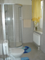 Сдам в аренду дом - ул. Grīšļa iela 3a, Юрмала (4746-584) | Dom2000.com #29975220