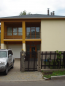 Сдам в аренду дом - ул. Grīšļa iela 3a, Юрмала (4746-584) | Dom2000.com #29975223