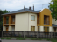 Сдам в аренду дом - ул. Grīšļa iela 3a, Юрмала (4746-584) | Dom2000.com #29975225