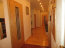 For sale:  3-room apartment - Artilērijas iela 8 str., Riga (4803-584) | Dom2000.com #30434512