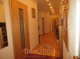 For sale:  3-room apartment - Artilērijas iela 8 str., Riga (4803-584) | Dom2000.com