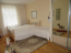 For sale:  3-room apartment - Artilērijas iela 8 str., Riga (4803-584) | Dom2000.com #30434513