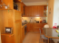 For sale:  3-room apartment - Artilērijas iela 8 str., Riga (4803-584) | Dom2000.com #30434517