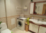 For sale:  3-room apartment - Artilērijas iela 8 str., Riga (4803-584) | Dom2000.com #30434518