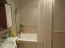 For sale:  3-room apartment - Artilērijas iela 8 str., Riga (4803-584) | Dom2000.com #30434520