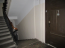 For sale:  3-room apartment - Artilērijas iela 8 str., Riga (4803-584) | Dom2000.com #30434521