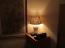 For sale:  3-room apartment - Artilērijas iela 8 str., Riga (4803-584) | Dom2000.com #30434523