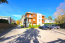 Продам трехкомнатную квартиру в новостройке - Meža prospekts 23, Юрмала (4948-584) | Dom2000.com #31579881
