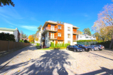 Продам трехкомнатную квартиру в новостройке - Meža prospekts 23, Юрмала (4948-584) | Dom2000.com