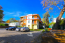 Продам трехкомнатную квартиру в новостройке - Meža prospekts 23, Юрмала (4948-584) | Dom2000.com #31579882