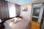 Продам трехкомнатную квартиру в новостройке - Meža prospekts 23, Юрмала (4948-584) | Dom2000.com #31579888