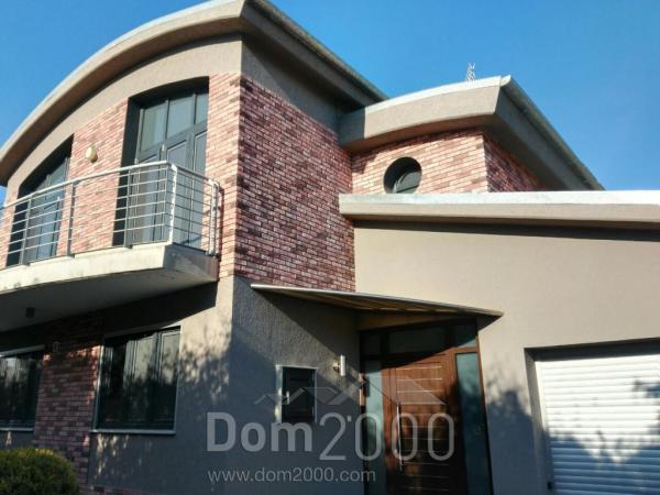 Продам дом - Кипр (5040-584) | Dom2000.com