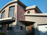 Продам будинок - Cyprus (5040-584) | Dom2000.com