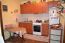 For sale:  home - Kassandra (5087-584) | Dom2000.com #32751118