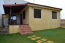 For sale:  home - Kassandra (5087-584) | Dom2000.com #32751119