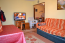 For sale:  home - Kassandra (5087-584) | Dom2000.com #32751120