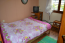 For sale:  home - Kassandra (5087-584) | Dom2000.com #32751121
