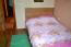 For sale:  home - Kassandra (5087-584) | Dom2000.com #32751122