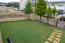 For sale:  home - Kassandra (5087-584) | Dom2000.com #32751126