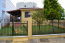 For sale:  home - Kassandra (5087-584) | Dom2000.com #32751128