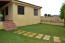 For sale:  home - Kassandra (5087-584) | Dom2000.com #32751129