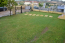 For sale:  home - Kassandra (5087-584) | Dom2000.com #32751130