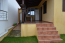 For sale:  home - Kassandra (5087-584) | Dom2000.com #32751131