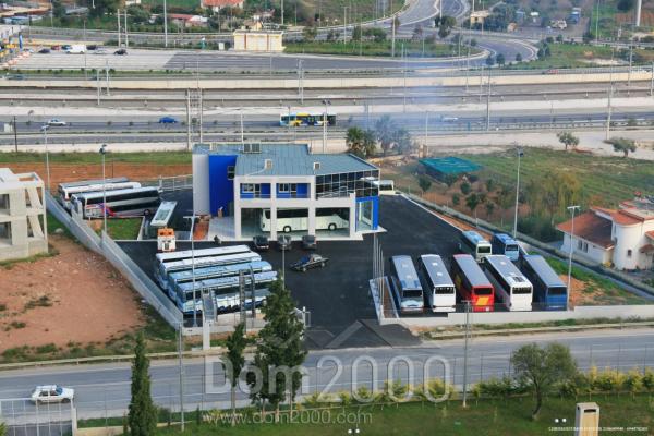Продам магазин - Аттика (5141-584) | Dom2000.com