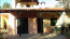 For sale:  home - Sithonia (5459-584) | Dom2000.com #35511384