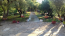 For sale:  home - Sithonia (5459-584) | Dom2000.com #35511385
