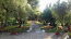 For sale:  home - Sithonia (5459-584) | Dom2000.com #35511386