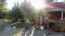 For sale:  home - Sithonia (5459-584) | Dom2000.com #35511387