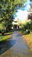 For sale:  home - Sithonia (5459-584) | Dom2000.com #35511392
