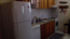 For sale:  home - Sithonia (5459-584) | Dom2000.com #35511396